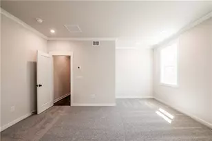 180 Henley St, Canton, GA 30114 - Photo 25