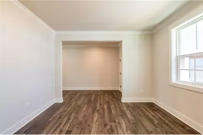 180 Henley Street, Canton, GA 30114 - Photo 5