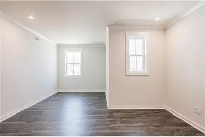 180 Henley Street, Canton, GA 30114 - Photo 19