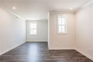 180 Henley St, Canton, GA 30114 - Photo 19