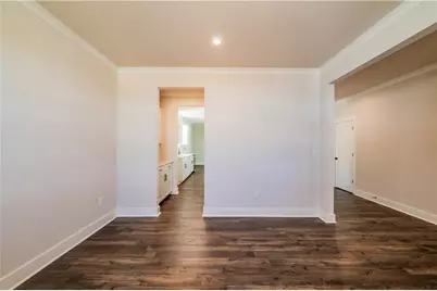 180 Henley Street, Canton, GA 30114 - Photo 7