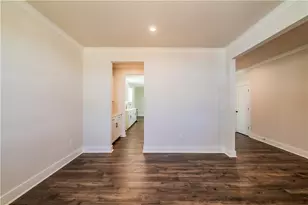 180 Henley St, Canton, GA 30114 - Photo 7