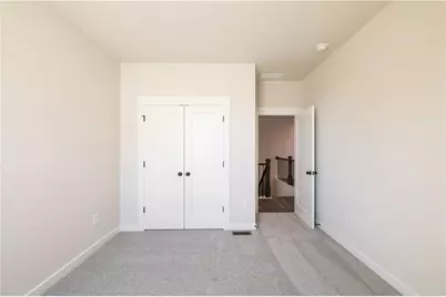 180 Henley Street, Canton, GA 30114 - Photo 33
