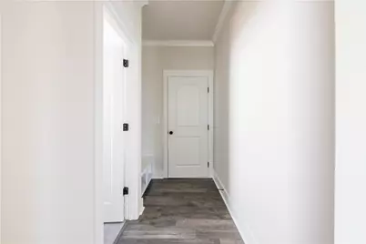 180 Henley Street, Canton, GA 30114 - Photo 21