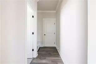 180 Henley St, Canton, GA 30114 - Photo 21