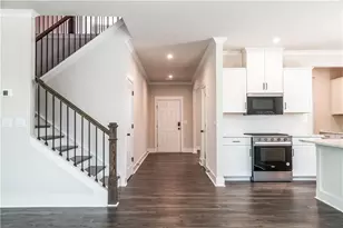 180 Henley St, Canton, GA 30114 - Photo 11