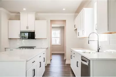 180 Henley Street, Canton, GA 30114 - Photo 17