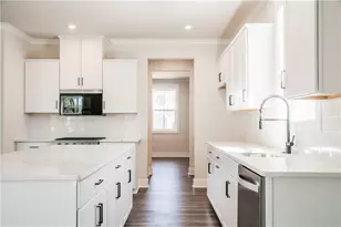 180 Henley St, Canton, GA 30114 - Photo 17