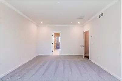 180 Henley Street, Canton, GA 30114 - Photo 27