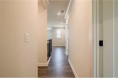 180 Henley Street, Canton, GA 30114 - Photo 23