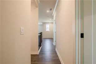 180 Henley St, Canton, GA 30114 - Photo 23