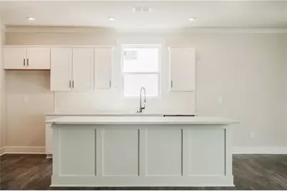 180 Henley Street, Canton, GA 30114 - Photo 13