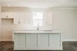 180 Henley St, Canton, GA 30114 - Photo 13
