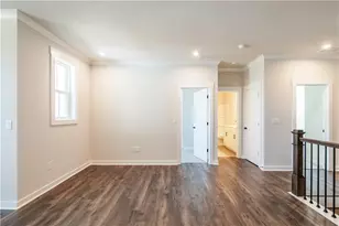 180 Henley St, Canton, GA 30114 - Photo 19