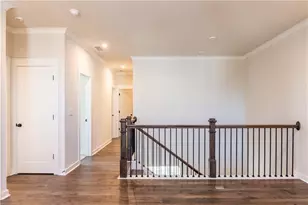 180 Henley St, Canton, GA 30114 - Photo 21