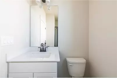 180 Henley Street, Canton, GA 30114 - Photo 23