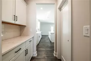 180 Henley St, Canton, GA 30114 - Photo 15