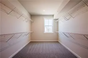 180 Henley St, Canton, GA 30114 - Photo 31