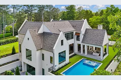 4715 Northside Drive NW, Atlanta, GA 30327 - Photo 55