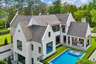 4715 Northside Dr NW, Atlanta, GA 30327 - Photo 55