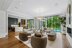 4715 Northside Dr NW, Atlanta, GA 30327 - Photo 5