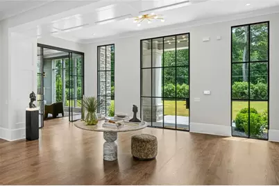 4715 Northside Drive NW, Atlanta, GA 30327 - Photo 3