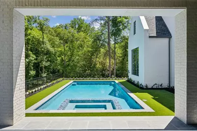 4715 Northside Drive NW, Atlanta, GA 30327 - Photo 51
