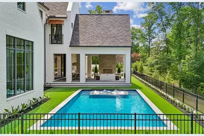 4715 Northside Drive NW, Atlanta, GA 30327 - Photo 49