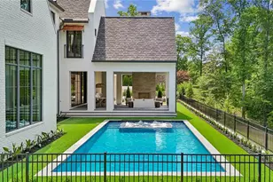 4715 Northside Dr NW, Atlanta, GA 30327 - Photo 49