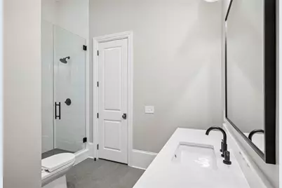4715 Northside Drive NW, Atlanta, GA 30327 - Photo 47