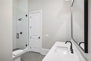 4715 Northside Dr NW, Atlanta, GA 30327 - Photo 47