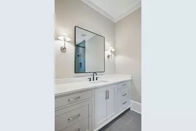 4715 Northside Drive NW, Atlanta, GA 30327 - Photo 35