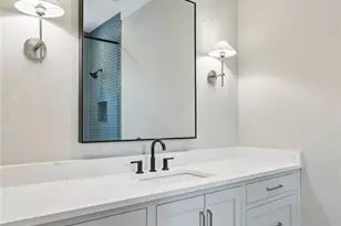 4715 Northside Dr NW, Atlanta, GA 30327 - Photo 35
