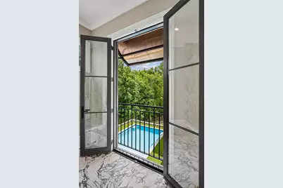 4715 Northside Drive NW, Atlanta, GA 30327 - Photo 29