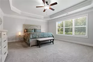 2564 Tomoka Dr, Bethlehem, GA 30620 - Photo 13