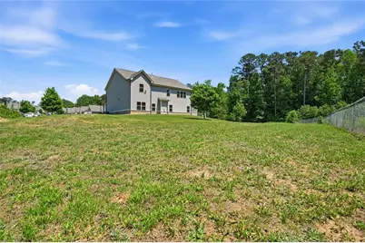2564 Tomoka Drive, Bethlehem, GA 30620 - Photo 23