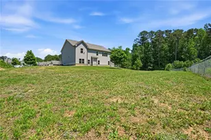 2564 Tomoka Dr, Bethlehem, GA 30620 - Photo 23