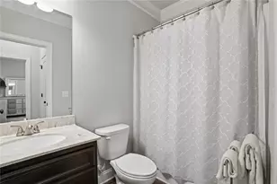 2564 Tomoka Dr, Bethlehem, GA 30620 - Photo 11