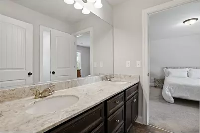 2564 Tomoka Drive, Bethlehem, GA 30620 - Photo 17