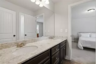 2564 Tomoka Dr, Bethlehem, GA 30620 - Photo 17