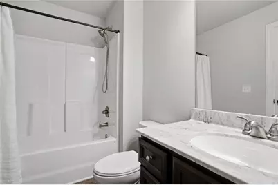 2564 Tomoka Drive, Bethlehem, GA 30620 - Photo 21