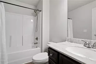 2564 Tomoka Dr, Bethlehem, GA 30620 - Photo 21