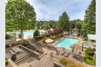 6610 Bridlewood Way, Suwanee, GA 30024 - Photo 81