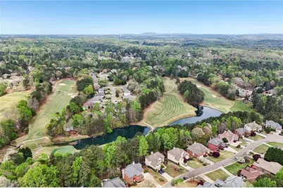 6610 Bridlewood Way, Suwanee, GA 30024 - Photo 77