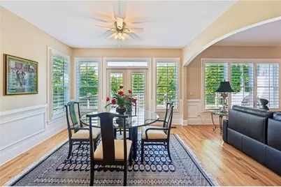 6610 Bridlewood Way, Suwanee, GA 30024 - Photo 23
