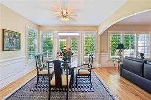 6610 Bridlewood Way, Suwanee, GA 30024 - Photo 23