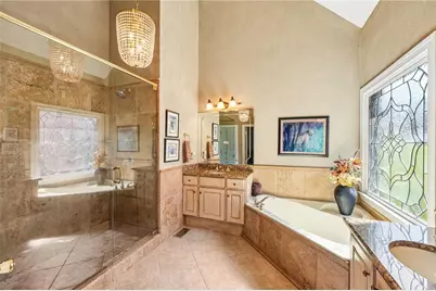 6610 Bridlewood Way, Suwanee, GA 30024 - Photo 51