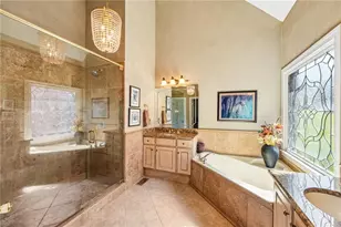 6610 Bridlewood Way, Suwanee, GA 30024 - Photo 51