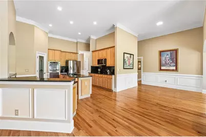 6610 Bridlewood Way, Suwanee, GA 30024 - Photo 29