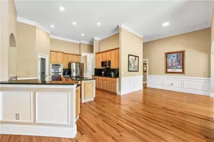 6610 Bridlewood Way, Suwanee, GA 30024 - Photo 29
